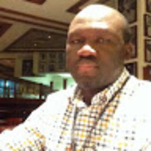 Meet your Posher, Tchieuku